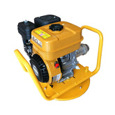 Κινητήρια μονάδα δονητή μπετόν RV 169cc,0105R003